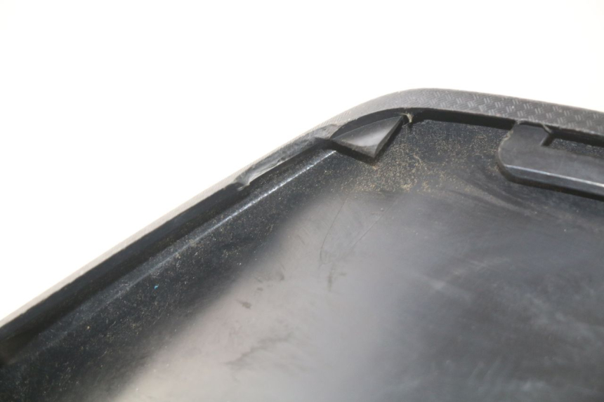 photo de SPEEDOMETER PANEL SYM JOYMAX 250 (2013 - 2017) - Product overview