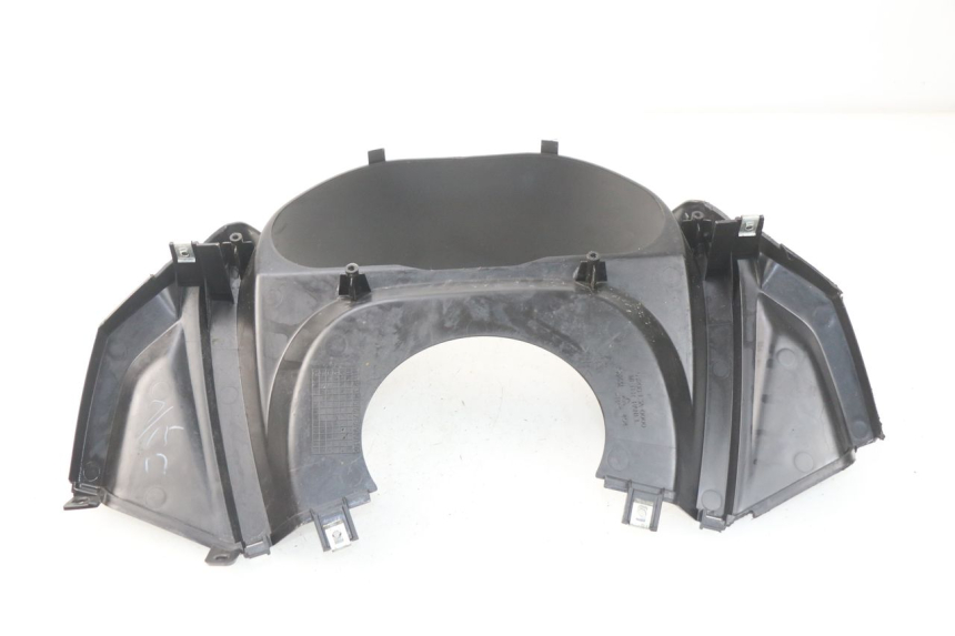 photo de SPEEDOMETER PANEL SYM JOYMAX 250 (2013 - 2017) - Checked used part