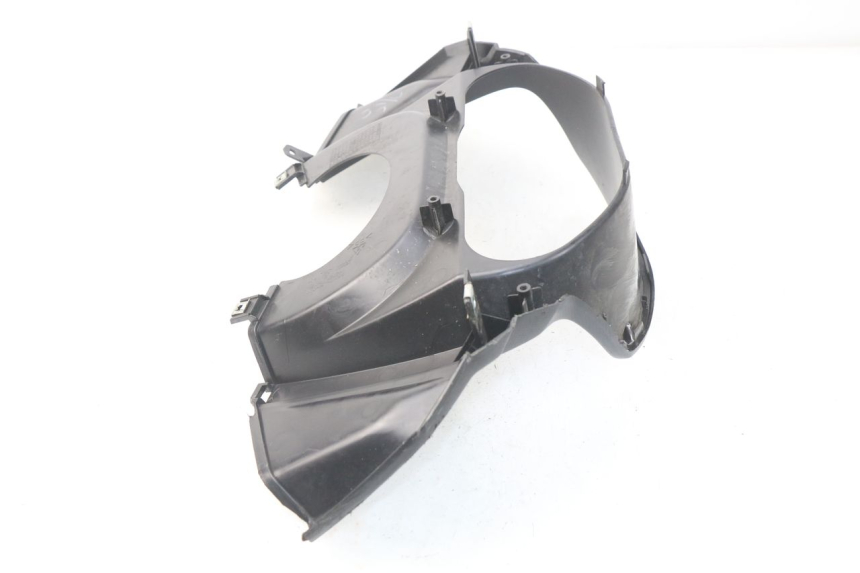 photo de SPEEDOMETER PANEL SYM JOYMAX 250 (2013 - 2017) - Markings and original references