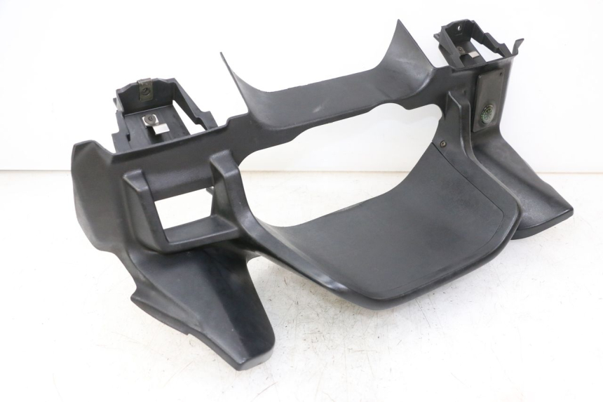 photo de SPEEDOMETER PANEL KAWASAKI GTR 1000 (1994 - 2004) - Zoom on usage condition