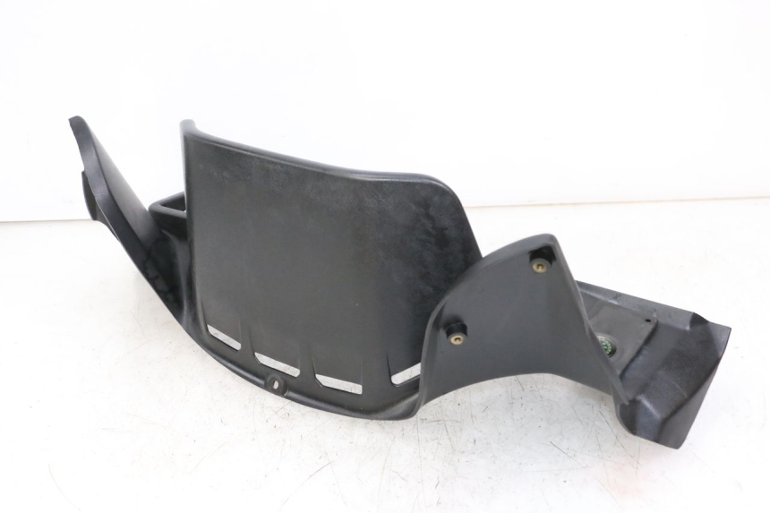 photo de SPEEDOMETER PANEL KAWASAKI GTR 1000 (1994 - 2004) - Technical close-up