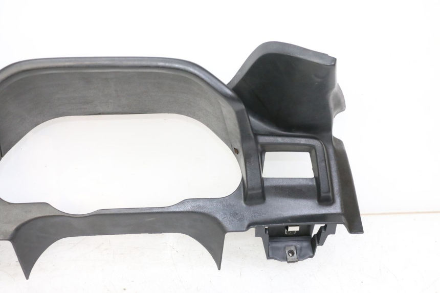 photo de SPEEDOMETER PANEL KAWASAKI GTR 1000 (1994 - 2004) - Fixing points details