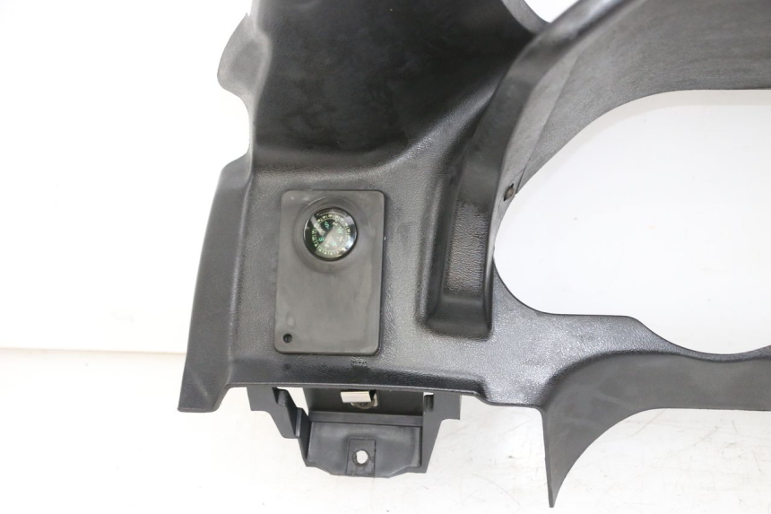 photo de SPEEDOMETER PANEL KAWASAKI GTR 1000 (1994 - 2004) - Surface and material condition