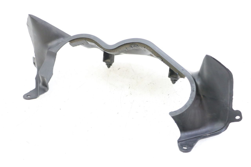 photo de SPEEDOMETER SURROUND KAWASAKI ZR7 ZR-7 S 750 (1999 - 2004) - Main view