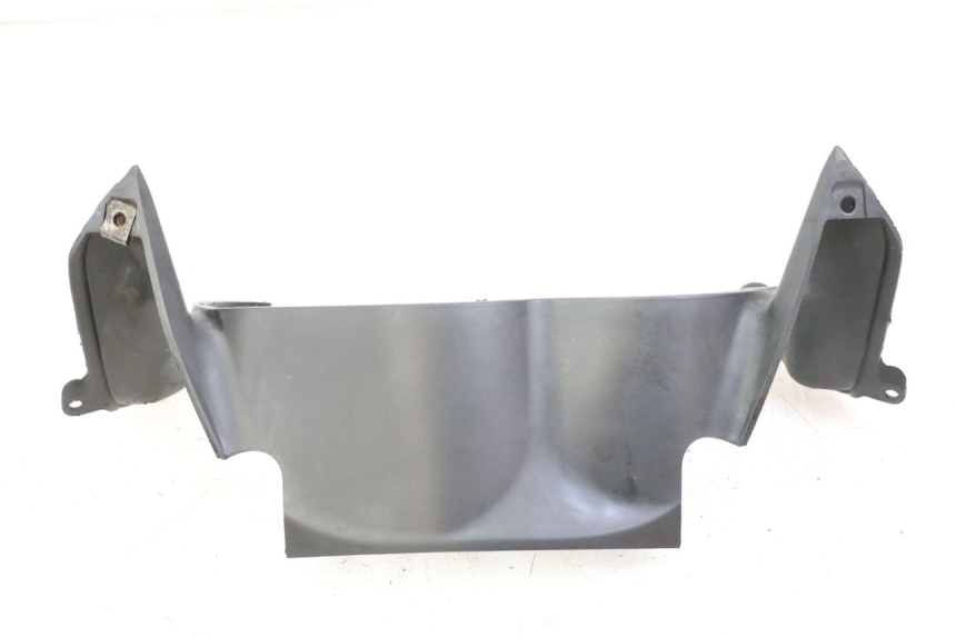 photo de SPEEDOMETER SURROUND KAWASAKI ZR7 ZR-7 S 750 (1999 - 2004) - Component detail