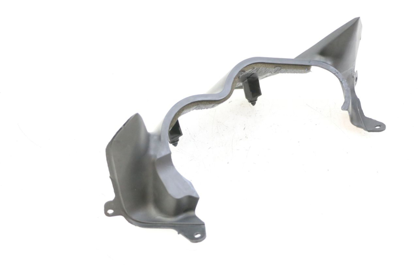 photo de SPEEDOMETER SURROUND KAWASAKI ZR7 ZR-7 S 750 (1999 - 2004) - Technical close-up