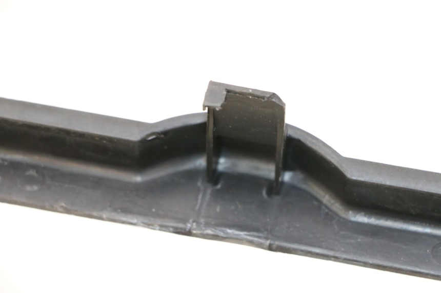 photo de SPEEDOMETER PANEL KYMCO STRYKER OFF ROAD 125 (1999 - 2005) - Zoom on usage condition