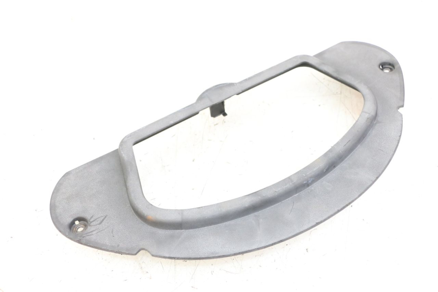 photo de SPEEDOMETER PANEL KYMCO STRYKER OFF ROAD 125 (1999 - 2005) - Product overview