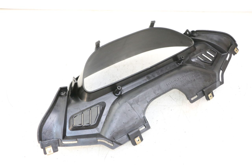 photo de SPEEDOMETER PANEL KYMCO XCITING 500 (2007 - 2010) - Zoom on usage condition