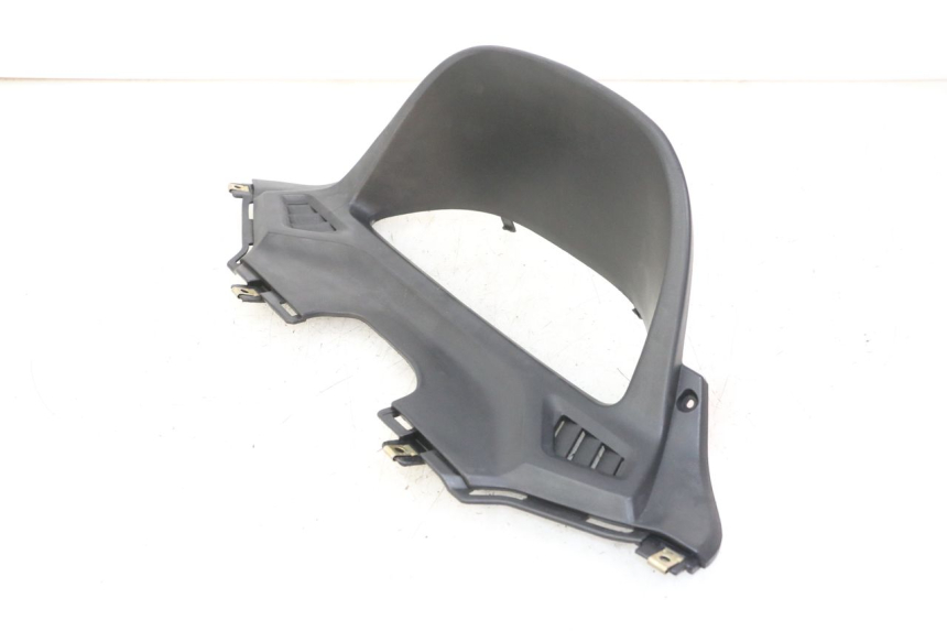 photo de SPEEDOMETER PANEL KYMCO XCITING 500 (2007 - 2010) - Alternative perspective