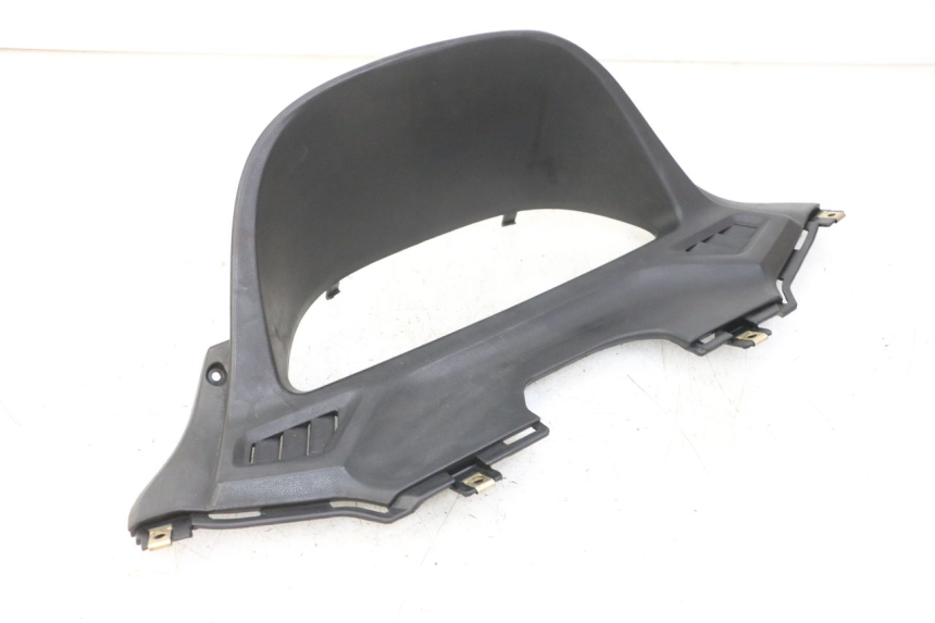 photo de SPEEDOMETER PANEL KYMCO XCITING 500 (2007 - 2010) - Technical close-up