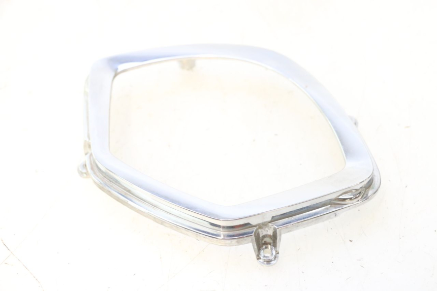 photo de SPEEDOMETER SURROUND PIAGGIO LIBERTY IGET 4T 50 (2015 - 2020) - Main view