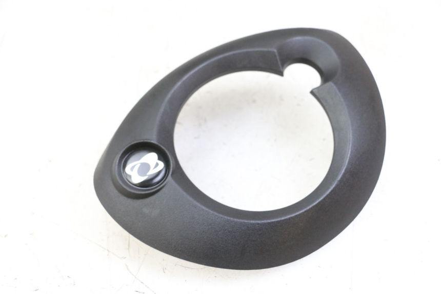 photo de SPEEDOMETER PANEL MBK OVETTO ONE 2T 50 (2013 - 2017) - Main view