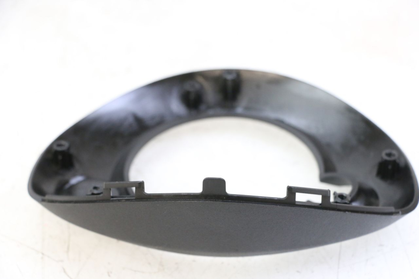 photo de SPEEDOMETER PANEL MBK OVETTO ONE 2T 50 (2013 - 2017) - Component detail