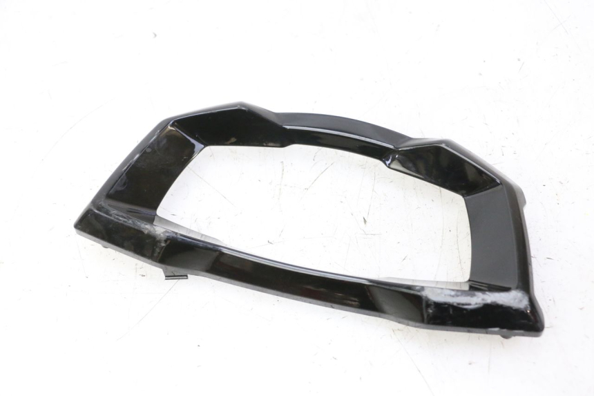 photo de SPEEDOMETER PANEL PIAGGIO MP3 HPE 310 (2024 - 2025) - Main view