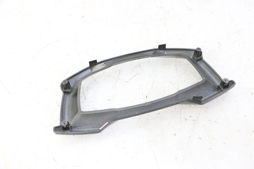 photo de SPEEDOMETER PANEL PIAGGIO MP3 HPE 310 (2024 - 2025) - Zoom on usage condition