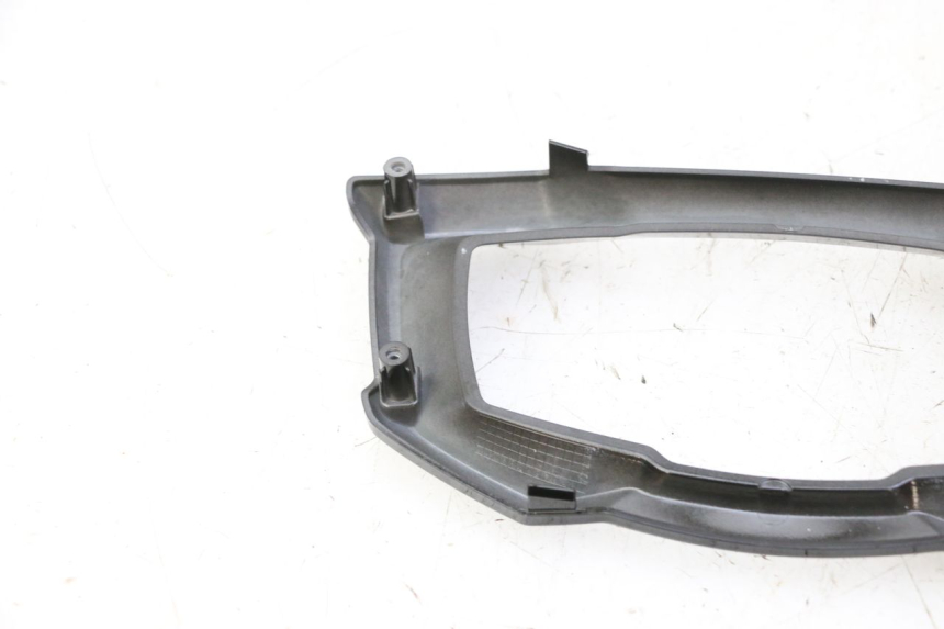 photo de SPEEDOMETER PANEL PIAGGIO MP3 HPE 310 (2024 - 2025) - Alternative perspective