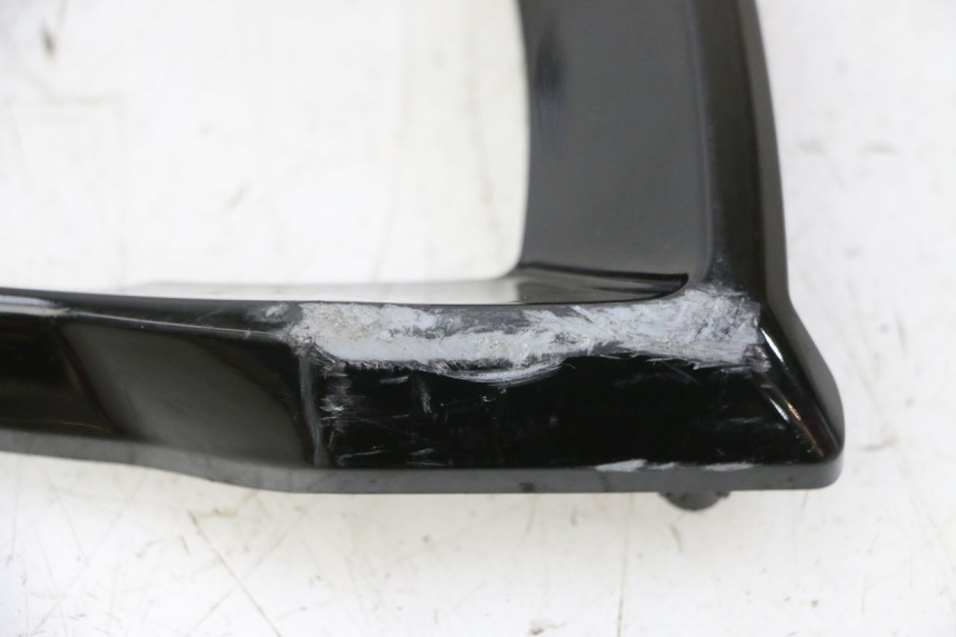 photo de SPEEDOMETER PANEL PIAGGIO MP3 HPE 310 (2024 - 2025) - Markings and original references