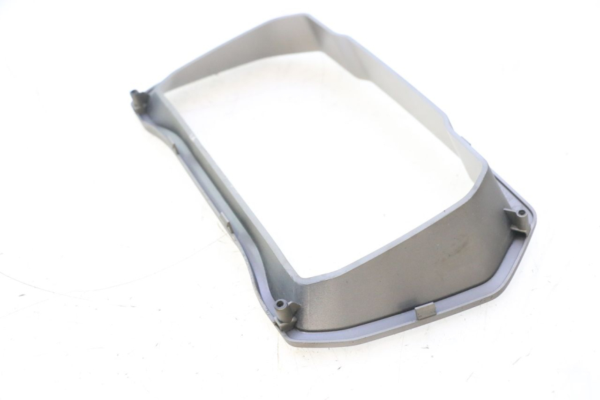 photo de SPEEDOMETER PANEL PIAGGIO MP3 HPE 530 (2022 - 2026) - Alternative perspective