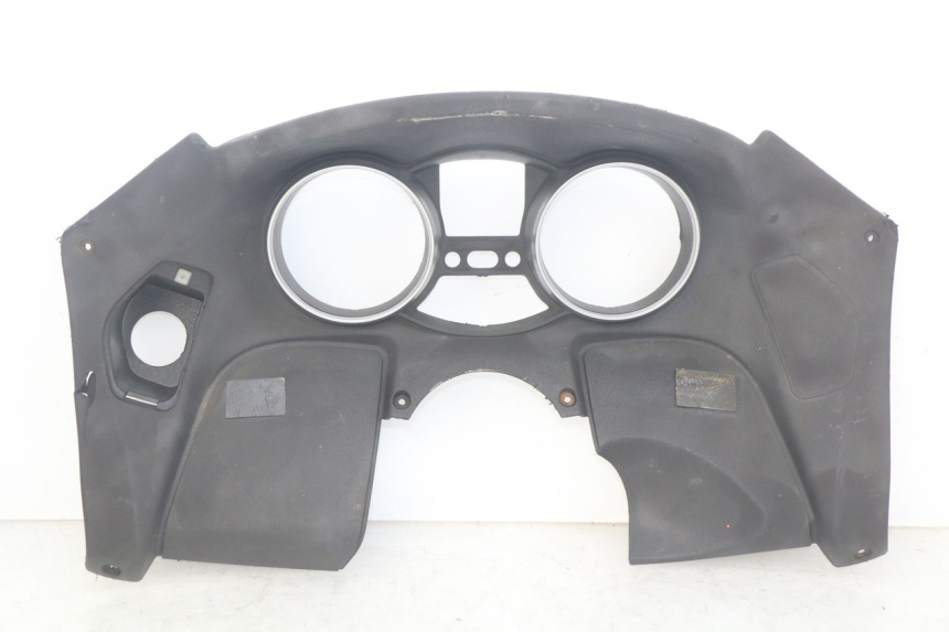 photo de SPEEDOMETER SURROUND PIAGGIO MP3 LT 400 (2007 - 2012) - Main view