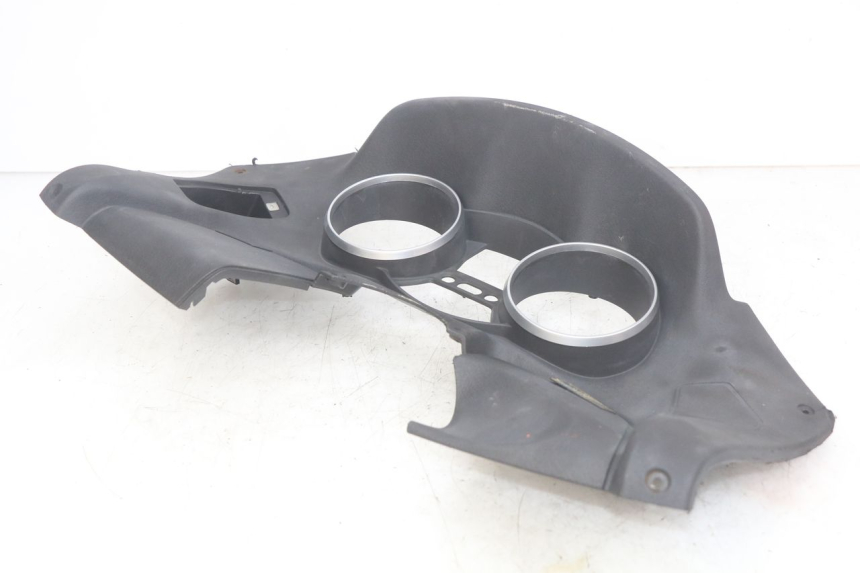 photo de SPEEDOMETER SURROUND PIAGGIO MP3 LT 400 (2007 - 2012) - Surface and material condition