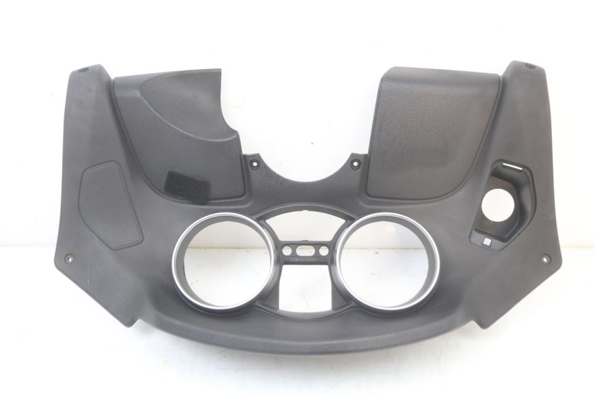 photo de SPEEDOMETER SURROUND PIAGGIO MP3 LT 400 (2007 - 2012) - Alternative perspective