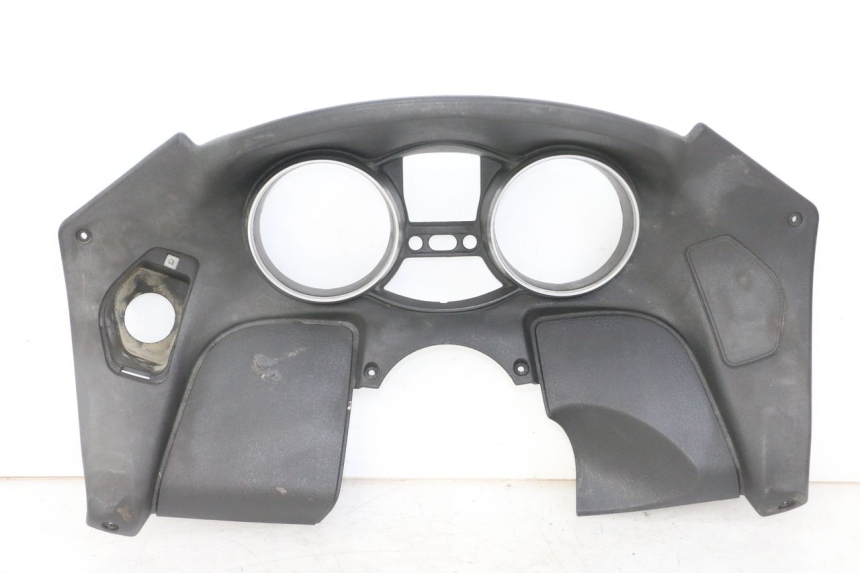 photo de SPEEDOMETER PANEL PIAGGIO MP3 LT 300 (2010 - 2016) - Main view