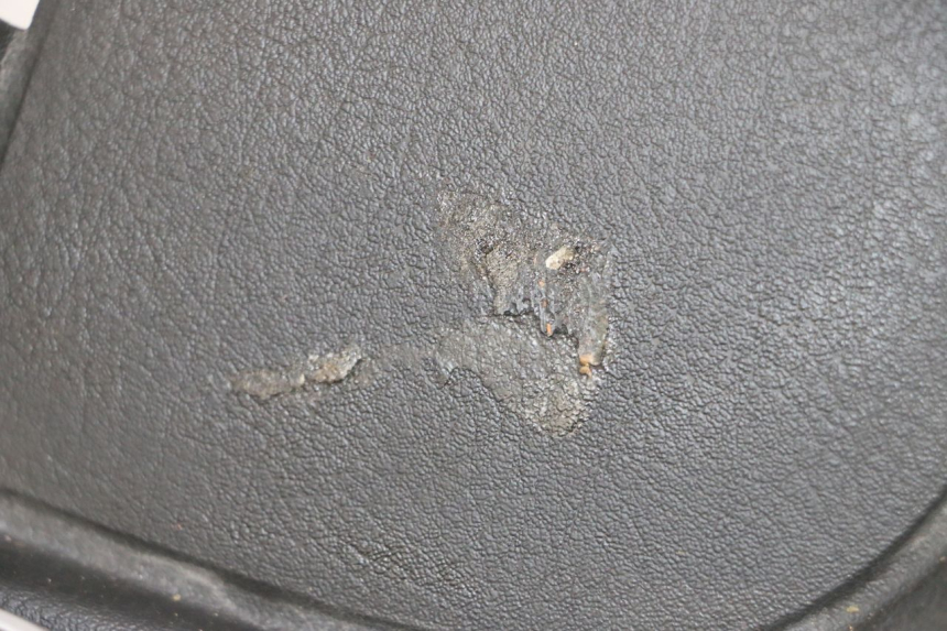 photo de SPEEDOMETER PANEL PIAGGIO MP3 LT 300 (2010 - 2016) - Component detail