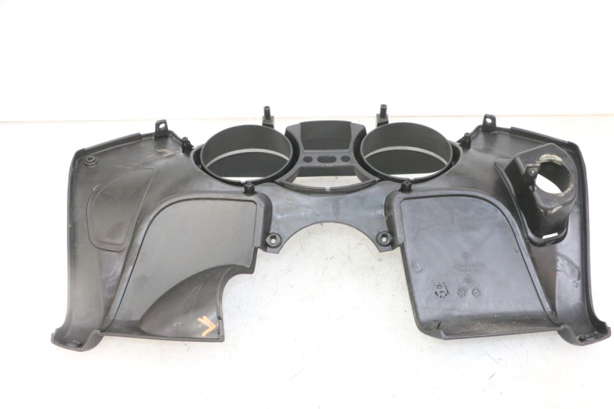 photo de SPEEDOMETER PANEL PIAGGIO MP3 LT 300 (2010 - 2016) - Supplementary product photo