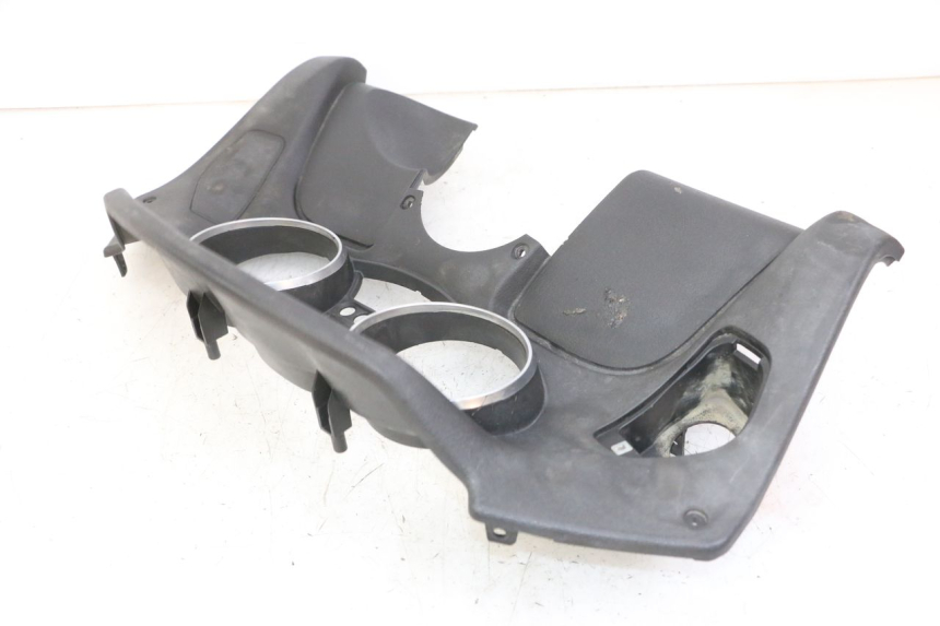 photo de SPEEDOMETER PANEL PIAGGIO MP3 LT 300 (2010 - 2016) - Zoom on usage condition