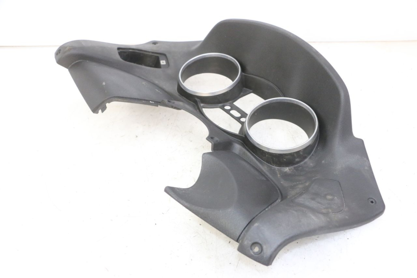 photo de SPEEDOMETER PANEL PIAGGIO MP3 LT 300 (2010 - 2016) - Technical close-up