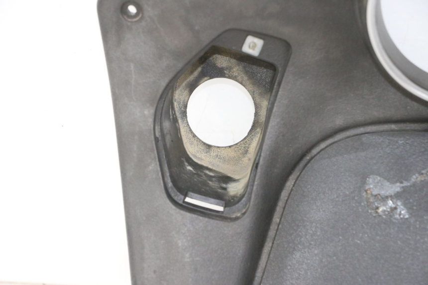 photo de SPEEDOMETER PANEL PIAGGIO MP3 LT 300 (2010 - 2016) - Checked used part