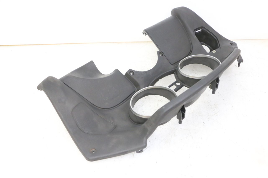 photo de SPEEDOMETER SURROUND PIAGGIO MP3 LT 400 (2007 - 2012) - Alternative perspective