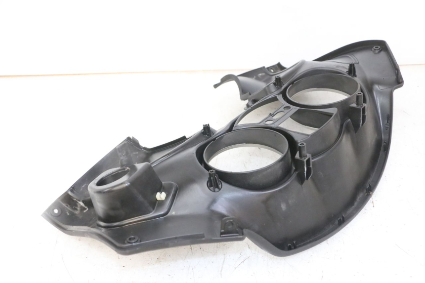 photo de SPEEDOMETER SURROUND PIAGGIO MP3 LT 400 (2007 - 2012) - Checked used part