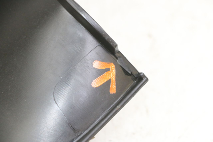 photo de SPEEDOMETER PANEL PIAGGIO MP3 LT 300 (2010 - 2016) - Markings and original references