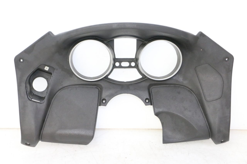 photo de SPEEDOMETER PANEL PIAGGIO MP3 LT 300 (2010 - 2016) - Main view