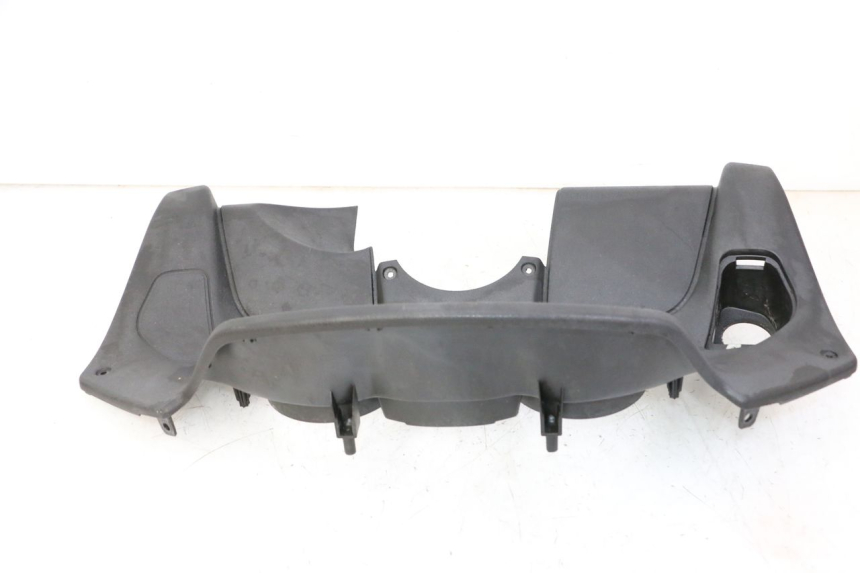 photo de SPEEDOMETER PANEL PIAGGIO MP3 LT 300 (2010 - 2016) - Component zoom