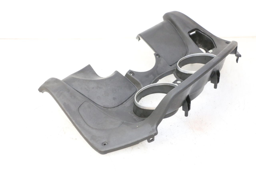 photo de SPEEDOMETER PANEL PIAGGIO MP3 LT 300 (2010 - 2016) - High-resolution close-up