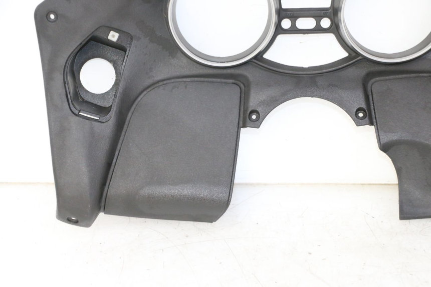 photo de SPEEDOMETER PANEL PIAGGIO MP3 LT 300 (2010 - 2016) - Detailed visual inspection