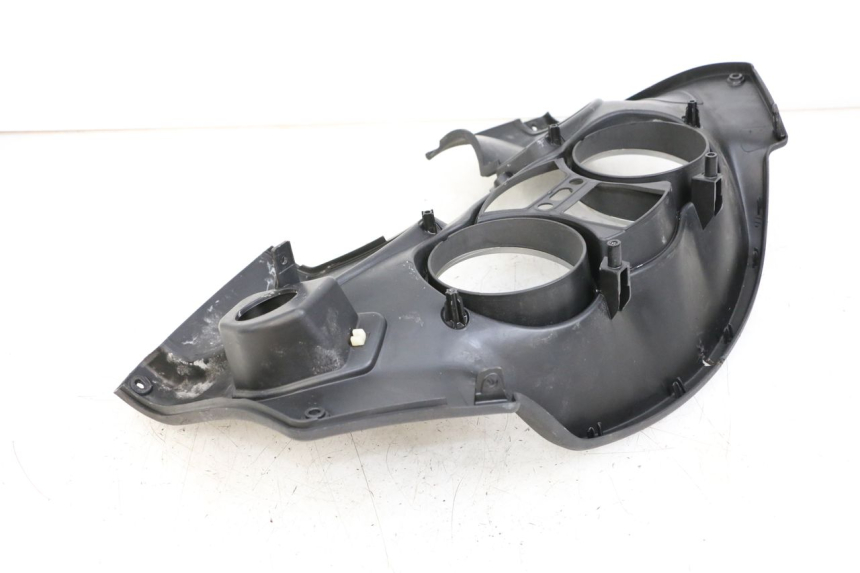 photo de SPEEDOMETER SURROUND PIAGGIO MP3 125 (2006 - 2014) - Component detail