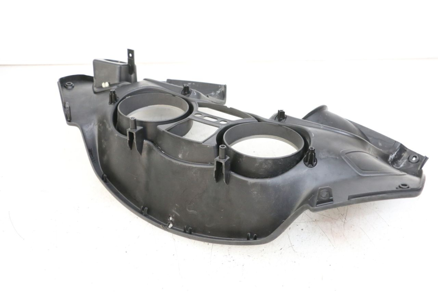 photo de SPEEDOMETER SURROUND PIAGGIO MP3 125 (2006 - 2014) - Zoom on usage condition