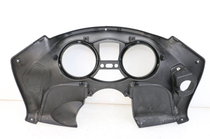 photo de SPEEDOMETER SURROUND PIAGGIO MP3 125 (2006 - 2014) - Product overview