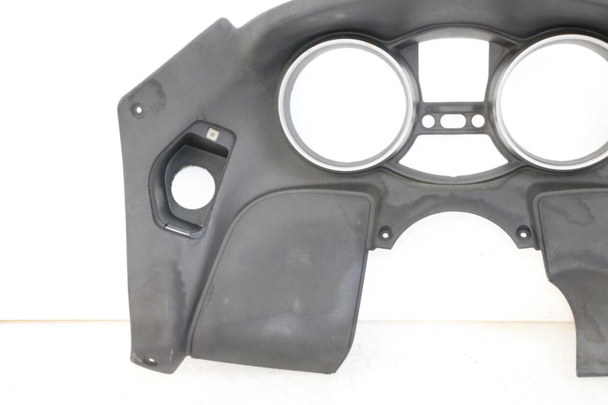 photo de SPEEDOMETER SURROUND PIAGGIO MP3 125 (2006 - 2014) - Markings and original references