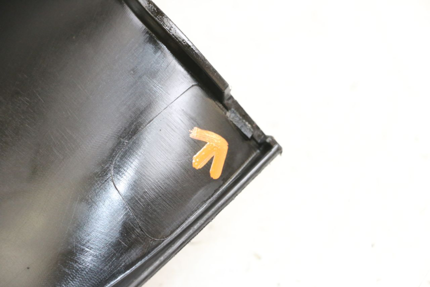 photo de SPEEDOMETER SURROUND PIAGGIO MP3 500 (2011 - 2015) - Zoom on usage condition