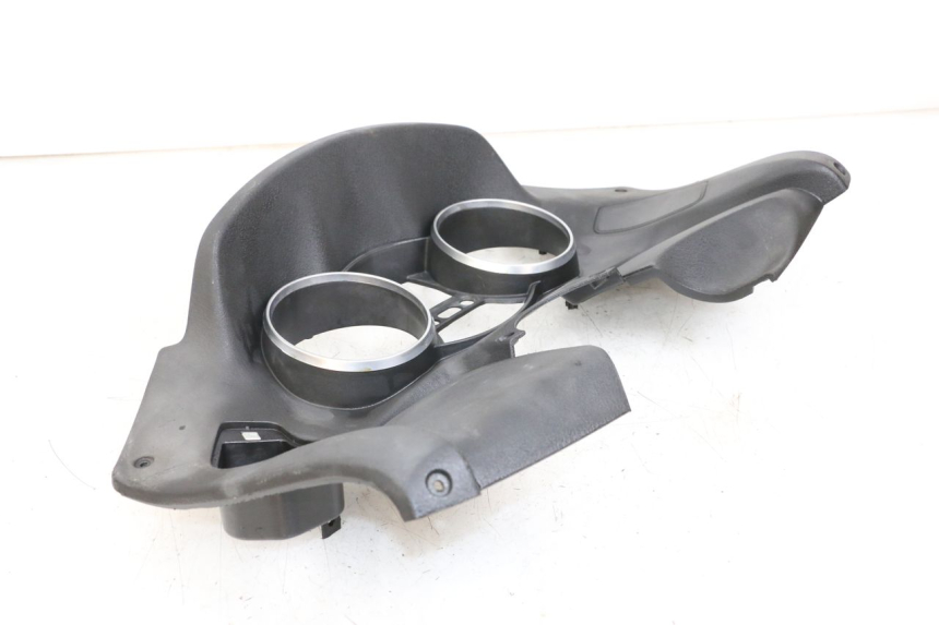 photo de SPEEDOMETER SURROUND PIAGGIO MP3 500 (2011 - 2015) - Surface and material condition