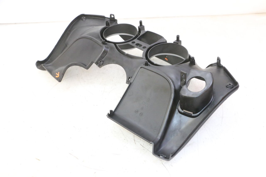 photo de SPEEDOMETER PANEL PIAGGIO MP3 RL 250 (2006 - 2010) - Component detail