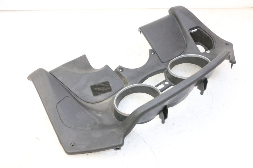 photo de SPEEDOMETER PANEL PIAGGIO MP3 RL 250 (2006 - 2010) - Surface and material condition