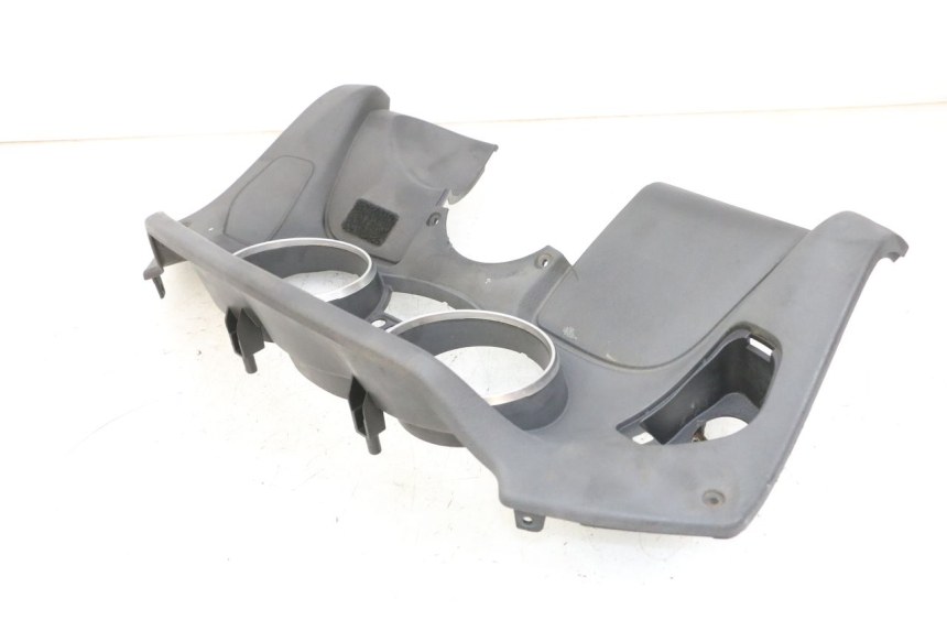 photo de SPEEDOMETER SURROUND PIAGGIO MP3 125 (2006 - 2014) - Zoom on usage condition