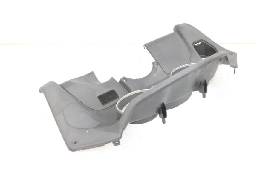 photo de SPEEDOMETER SURROUND PIAGGIO MP3 125 (2006 - 2014) - Alternative perspective