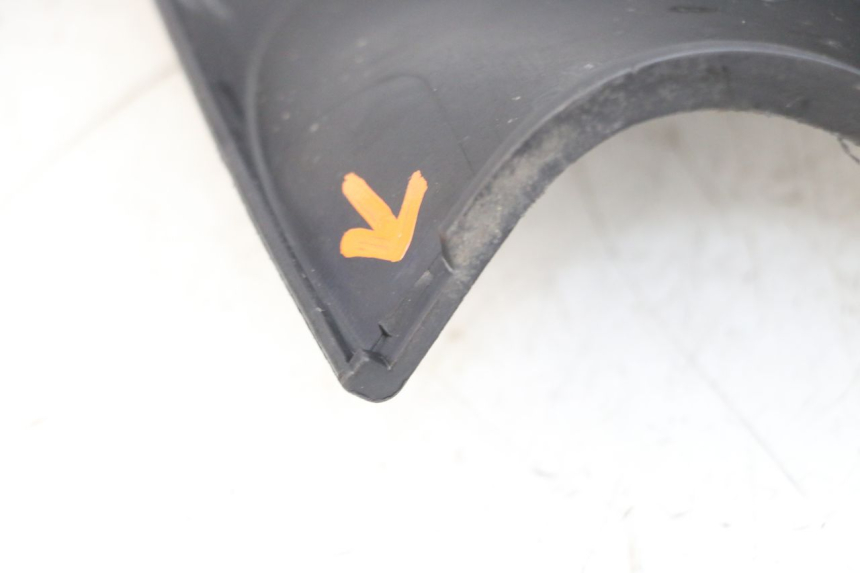 photo de SPEEDOMETER SURROUND PIAGGIO MP3 125 (2006 - 2014) - Markings and original references